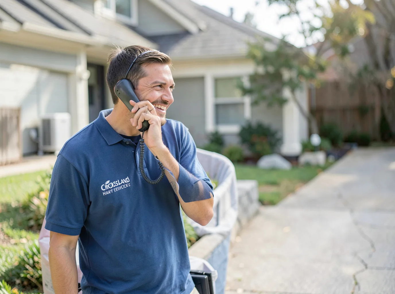 Heat Pump Installation Alamance, NC FAQs